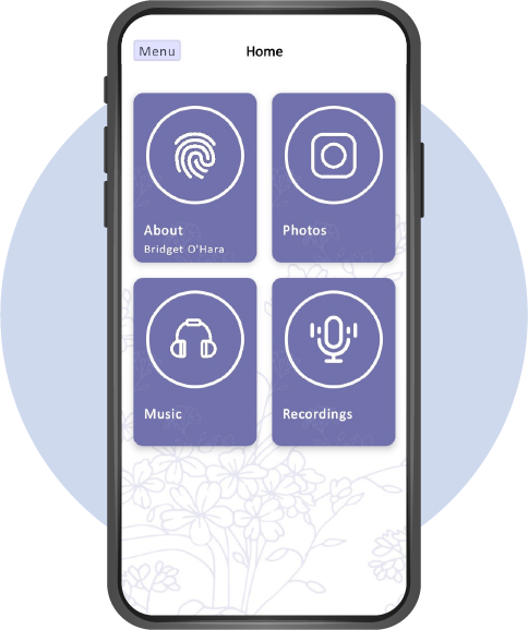 app home